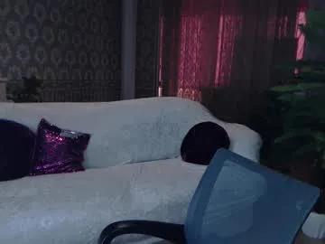 soul_liza from Chaturbate is Freechat