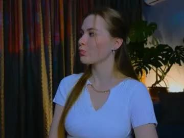 soul_trace from Chaturbate is Freechat