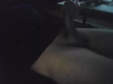 souldickreem from Chaturbate is Freechat