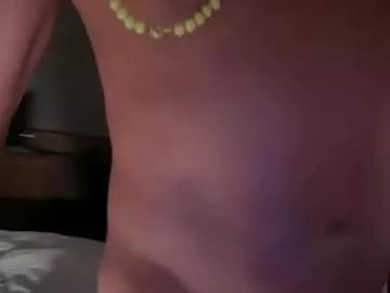 soulntribe from Chaturbate is Freechat