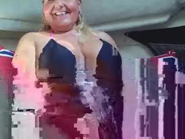 southernwhiskeygirl from Chaturbate is Freechat
