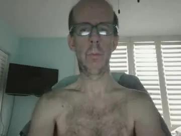 southflaman from Chaturbate is Freechat