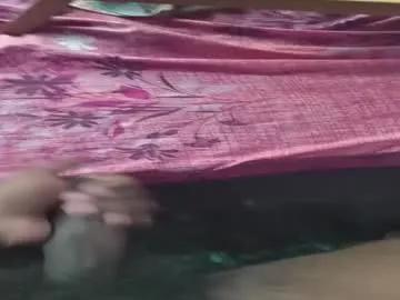 southindiantamil69 from Chaturbate is Freechat