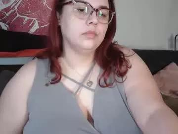 southwestsugar from Chaturbate is Freechat