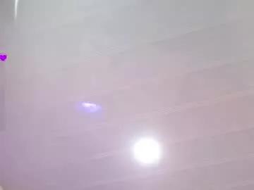 soyandrea1 from Chaturbate is Freechat