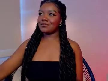 soymaria___ from Chaturbate is Freechat