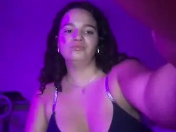 soyoceanne from Chaturbate is Freechat