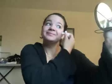 soyoceanne from Chaturbate is Freechat