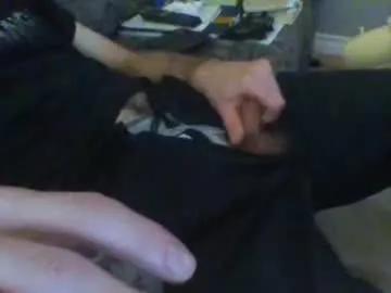 spacetime00 from Chaturbate is Freechat