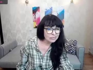 spaik_mile_com from Chaturbate is Freechat