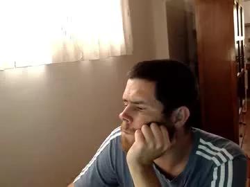 spanishboytenerife from Chaturbate is Freechat