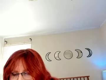 spankamber from Chaturbate is Freechat
