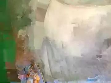 spankdaddy59 from Chaturbate is Freechat
