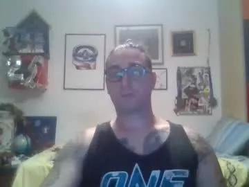 sparkcock666945 from Chaturbate is Freechat