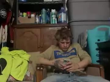 spazz51369 from Chaturbate is Freechat