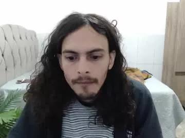 spencerreid69 from Chaturbate is Freechat