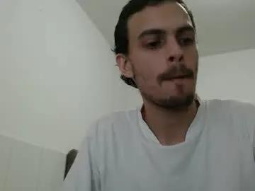 spencerreidddd from Chaturbate is Freechat