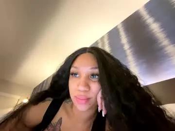 spicealilsweet from Chaturbate is Freechat