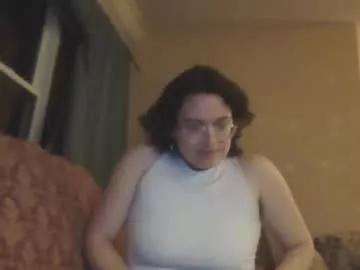 spiceberrybb from Chaturbate is Freechat
