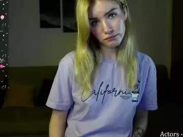 spicejessy from Chaturbate is Freechat