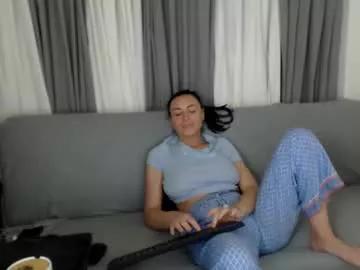spicemint from Chaturbate is Freechat