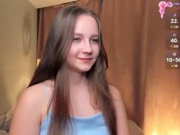 spiceofalex from Chaturbate is Freechat