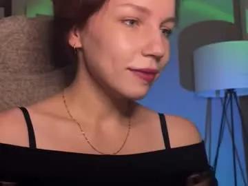 spicy___caramel from Chaturbate is Freechat