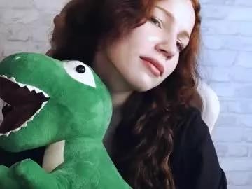 spicy__caramel from Chaturbate is Freechat