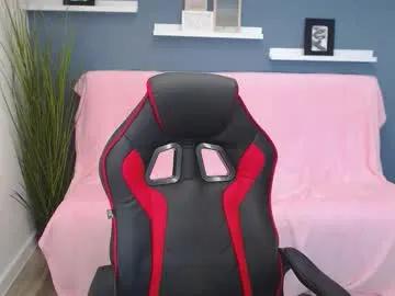 spicy_lexi from Chaturbate is Freechat