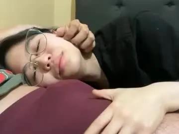 spicy_party from Chaturbate is Freechat