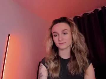 spicycoco7 from Chaturbate is Freechat