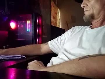 spicyfox420 from Chaturbate is Freechat