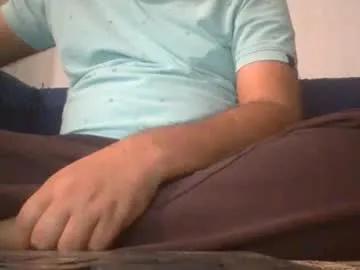 spicyheartsyd from Chaturbate is Freechat