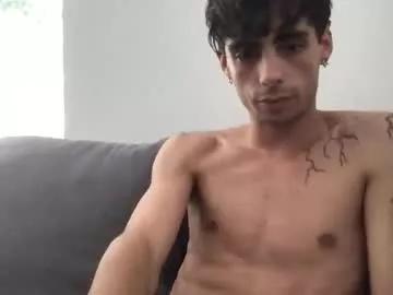 spicyloversss from Chaturbate is Freechat