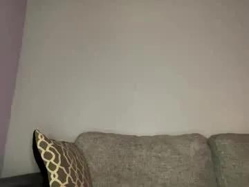spicymami0333 from Chaturbate is Freechat