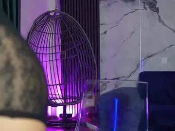 spicymaple from Chaturbate is Freechat