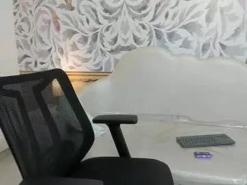spicyslim_ from Chaturbate is Freechat