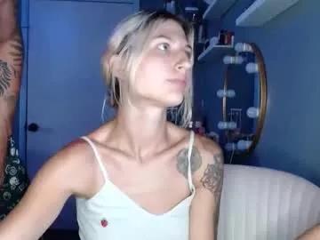 spicyxmomndadx from Chaturbate is Freechat