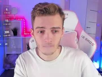spider____man from Chaturbate is Freechat