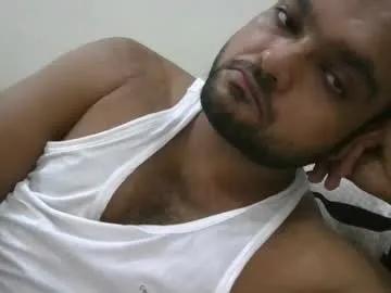 spidermancoming from Chaturbate is Freechat