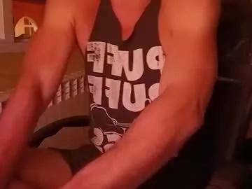 spiidermanaaaaaaaaa from Chaturbate is Freechat