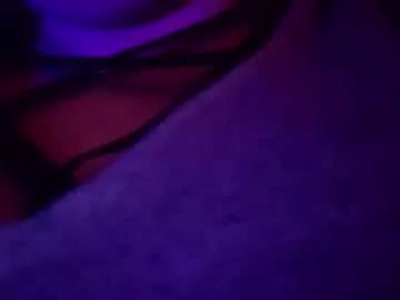 spinnerbitch from Chaturbate is Freechat