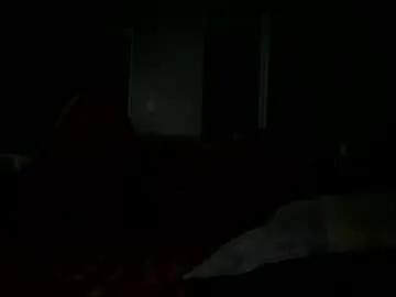 spiritualangelx from Chaturbate is Freechat