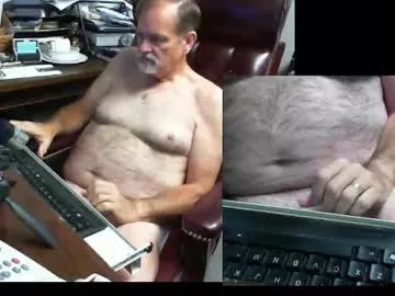 spitfire1964 from Chaturbate is Freechat