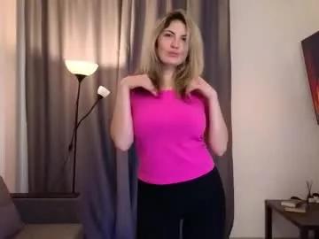 splashes_love from Chaturbate is Freechat