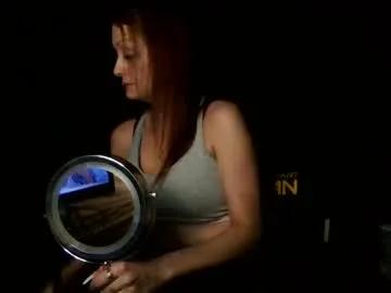 splashh_queen317 from Chaturbate is Freechat