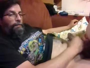 splodis81 from Chaturbate is Freechat