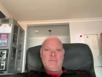 splutterlust from Chaturbate is Freechat