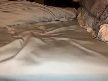 splutterlust from Chaturbate is Freechat