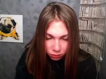 sport_tall_karina from Chaturbate is Freechat
